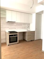 The Alps Residences (D18), Condominium #437978981